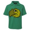 JB's Kids 210 Polo Thumbnail