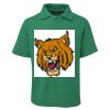 JB's Kids 210 Polo Thumbnail
