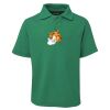JB's Kids 210 Polo Thumbnail