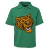 JB's Kids 210 Polo Thumbnail