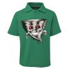 JB's Kids 210 Polo Thumbnail