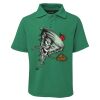 JB's Kids 210 Polo Thumbnail