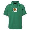 JB's Kids 210 Polo Thumbnail