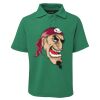 JB's Kids 210 Polo Thumbnail