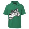 JB's Kids 210 Polo Thumbnail