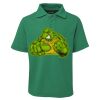 JB's Kids 210 Polo Thumbnail