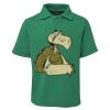 JB's Kids 210 Polo Thumbnail