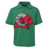JB's Kids 210 Polo Thumbnail