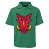 JB's Kids 210 Polo Thumbnail