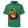 JB's Kids 210 Polo Thumbnail