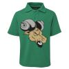 JB's Kids 210 Polo Thumbnail