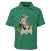JB's Kids 210 Polo Thumbnail