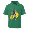 JB's Kids 210 Polo Thumbnail