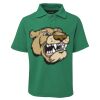 JB's Kids 210 Polo Thumbnail