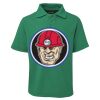 JB's Kids 210 Polo Thumbnail