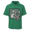 JB's Kids 210 Polo Thumbnail