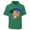 JB's Kids 210 Polo Thumbnail