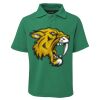 JB's Kids 210 Polo Thumbnail