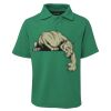 JB's Kids 210 Polo Thumbnail