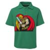 JB's Kids 210 Polo Thumbnail