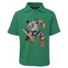 JB's Kids 210 Polo Thumbnail