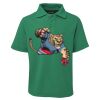 JB's Kids 210 Polo Thumbnail