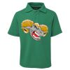 JB's Kids 210 Polo Thumbnail
