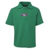 JB's Kids 210 Polo Thumbnail