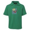 JB's Kids 210 Polo Thumbnail