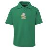 JB's Kids 210 Polo Thumbnail