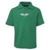JB's Kids 210 Polo Thumbnail