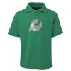 JB's Kids 210 Polo Thumbnail