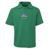 JB's Kids 210 Polo Thumbnail