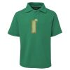 JB's Kids 210 Polo Thumbnail