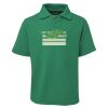JB's Kids 210 Polo Thumbnail
