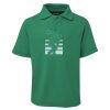 JB's Kids 210 Polo Thumbnail