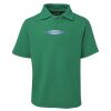 JB's Kids 210 Polo Thumbnail