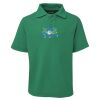 JB's Kids 210 Polo Thumbnail
