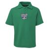 JB's Kids 210 Polo Thumbnail
