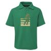 JB's Kids 210 Polo Thumbnail