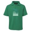 JB's Kids 210 Polo Thumbnail