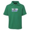 JB's Kids 210 Polo Thumbnail