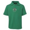 JB's Kids 210 Polo Thumbnail