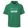 JB's Kids 210 Polo Thumbnail