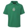 JB's Kids 210 Polo Thumbnail