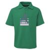 JB's Kids 210 Polo Thumbnail