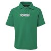 JB's Kids 210 Polo Thumbnail