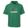 JB's Kids 210 Polo Thumbnail