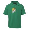 JB's Kids 210 Polo Thumbnail