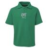JB's Kids 210 Polo Thumbnail